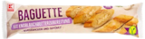 Angebot im Kaufland Ellingen Prospekt Kaufland Ellingen Prospekt mit im Angebot für 0,79 €