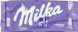 Schokolade von Milka im aktuellen Netto Marken-Discount Prospekt für 0,88 €