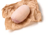 Spanferkel Rollbraten im tegut Prospekt Spanferkel Rollbraten von im aktuellen tegut Prospekt für 1,29 €