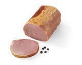 Zarter Kasseler-Lachsbraten im Angebot bei Marktkauf in Lörrach Zarter Kasseler-Lachsbraten Angebote bei Marktkauf Lörrach für 7,99 €