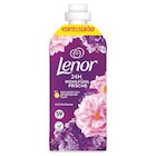Weichspüler im Angebot bei Lidl in Langenfeld Weichspüler Angebote von Lenor bei Lidl Langenfeld für 2,95 €