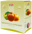 REWE - klar Angebot im Prospekt klar bei REWE im Prospekt "" für 4,99 €