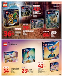 Offre Mars dans le catalogue Auchan Hypermarché du moment à la page 83