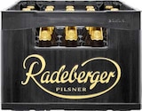 Pilsner im Angebot bei Netto Marken-Discount in Glauchau Pilsner Angebote von Radeberger bei Netto Marken-Discount Glauchau für 10,99 €