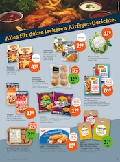 Knoblauch im tegut Prospekt in Stuttgart Aktueller tegut Prospekt mit Knoblauch, "tegut… gute Lebensmittel", Seite 15