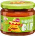Aktuelle Chips Angebote bei Netto Marken-Discount in Jena Aktuelles Dips Angebot bei Netto Marken-Discount in Jena ab 1,39 €
