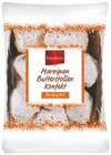 Marzipan Butterstollen Konfekt Angebote von Favorina bei Lidl Kleve für 3,49 €