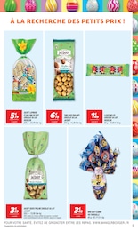 Prix et réduction Ballon dans le prospectus Netto en cours Offre Ballon dans le catalogue Netto du moment à la page 5