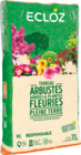 Terreau arbres, arbustes et plantes fleuries pleine terre à Gamm Vert dans Grasse Terreau arbres, arbustes et plantes fleuries pleine terre à Gamm Vert dans Grasse