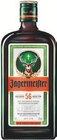 Jägermeister Angebote bei Lidl Augsburg für 11,99 €