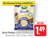 Finello bei EDEKA im Kornwestheim Prospekt für 1,49 €