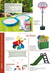 Spielsand Spielsand