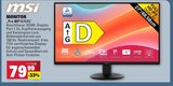 Pro MP727LFL Angebote von MSI bei E center Mainz für 79,99 €