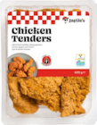 Chicken Tender im aktuellen Netto Marken-Discount Prospekt für 5,99 €