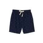 Bermuda popeline homme - TEX dans le catalogue Carrefour