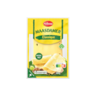 Maasdamer Classique von Milbona für 2,39 € bei Lidl im Angebot Maasdamer Classique von Milbona im aktuellen Lidl Prospekt