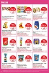 Chocolat Chocolat