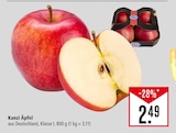 Äpfel bei Marktkauf im Reutlingen Prospekt für 2,49 €