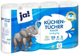 REWE Heiligenstadt (Heilbad) Prospekt mit  im Angebot für 2,75 €