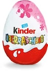 Aktuelle Süßigkeiten Angebote bei Netto Marken-Discount in Mönchengladbach Aktuelles Überraschungs Ei Angebot bei Netto Marken-Discount in Mönchengladbach ab 1,19 €