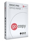 Drucker- und Kopierpapier im Angebot bei Lidl in Coesfeld Drucker- und Kopierpapier Angebote von GO COPY bei Lidl Coesfeld für 2,99 €