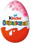 Überraschungs Ei von Kinder im aktuellen Netto mit dem Scottie Prospekt