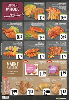 Gyros im aktuellen E center Prospekt (Duisburg) Gyros im E center Prospekt "Aktuelle Angebote" mit 24 Seiten (Duisburg)