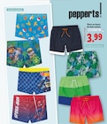 Short ou boxer de bain enfant - PEPPERTS! - Lidl à Saint-Dizier Short ou boxer de bain enfant - PEPPERTS! en promo chez Lidl Saint-Dizier à 3,99 €