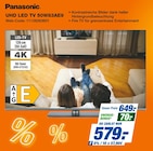 expert Kitzingen Prospekt mit  im Angebot für 579,00 €