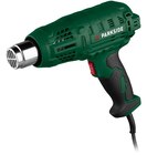 Décapeur thermique - PARKSIDE dans le catalogue Lidl
