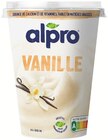 Le 2ème à -50% sur la gamme boissons ou desserts Alpro - Alpro en promo chez Supermarchés Match Le 2ème à -50% sur la gamme boissons ou desserts Alpro - Alpro dans le catalogue Supermarchés Match