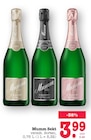 Aktuelle Sekt Angebote bei E center in Mainz Aktuelles Dry Angebot bei E center in Mainz ab 3,99 €