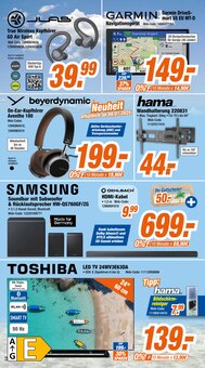 Smartphone im aktuellen expert Prospekt (Saarbrücken) Smartphone im expert Prospekt "Top Angebote" mit 12 Seiten (Saarbrücken)