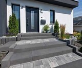 i&M BauCentrum Merseburg - VIELFÄLTIGE LIEBLINGSPLÄTZE – LA TIERRA®-SYSTEM Angebot im Prospekt VIELFÄLTIGE LIEBLINGSPLÄTZE – LA TIERRA®-SYSTEM bei i&M BauCentrum im Merseburg Prospekt für