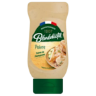 Sauce Béarnaise - Benedicta - Lidl à Neuilly-sur-Seine Sauce Béarnaise - Benedicta en promo chez Lidl Neuilly-sur-Seine à 0,80 €
