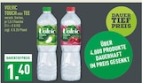 Touch Apfel im Angebot bei Marktkauf in Brühl Touch Apfel Angebote von Volvic bei Marktkauf Brühl für 1,40 €