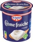 Creme Vega Angebote von Dr. Oetker bei tegut Ludwigsburg für 1,11 €