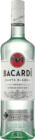 Rum Carta Blanca Angebote von Bacardi bei Lidl Bad Homburg für 9,99 €