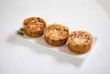 Supermarchés Match Achenheim - Promo Cœur de quiche Promo Cœur de quiche à 3,46 € dans le catalogue Supermarchés Match à Achenheim
