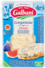 Netto Marken-Discount - Gorgonzola Cremoso Angebot im Prospekt Gorgonzola Cremoso bei Netto Marken-Discount im Prospekt "" für 2,49 €