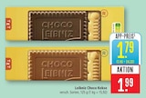 Choco Kekse Angebote von Leibniz bei Marktkauf Sindelfingen für 1,79 €