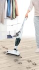 Kabelloser Handstaubsauger Ready'y Lithium Angebote von BOSCH bei Lidl St. Ingbert für 99,99 €