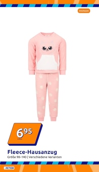 Damenbekleidung Angebot im aktuellen Action Prospekt auf Seite 6