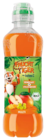 FRUCHTTIGER Angebote von hohes C bei REWE Bergheim für 0,99 €