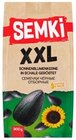 Sonnenblumenkerne XXL Angebote von Semki bei Kaufland Plauen für 1,99 €