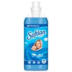 Softlan Weichspüler Angebote von Softlan bei Akzenta Velbert für 1,29 €