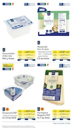 Eiscreme im METRO Prospekt "Monatsmenü Oktober" auf Seite 13