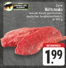 Angebot im E center Remscheid Prospekt E center Remscheid Prospekt mit im Angebot für 1,99 €