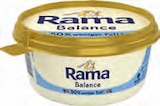 Original im Angebot bei EDEKA in Stade Original Angebote von Rama bei EDEKA Stade für 1,29 €