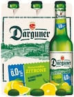 Naturradler oder Pils 0,0 % alkoholfrei von Darguner für 2,99 € bei Netto mit dem Scottie im Angebot Naturradler oder Pils 0,0 % alkoholfrei von Darguner im aktuellen Netto mit dem Scottie Prospekt